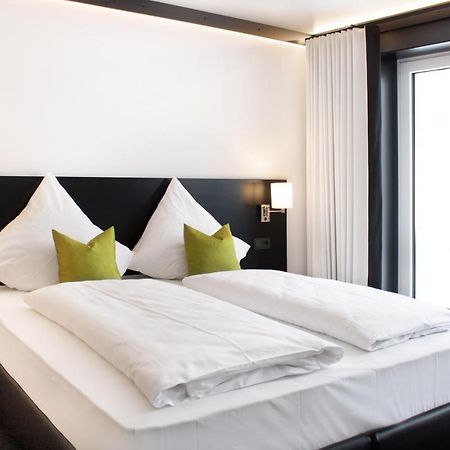 Fz Hotel By Wmm Hotels فريتسلار المظهر الخارجي الصورة