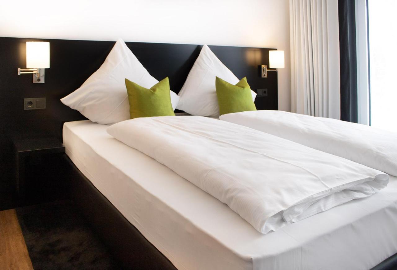 Fz Hotel By Wmm Hotels فريتسلار المظهر الخارجي الصورة
