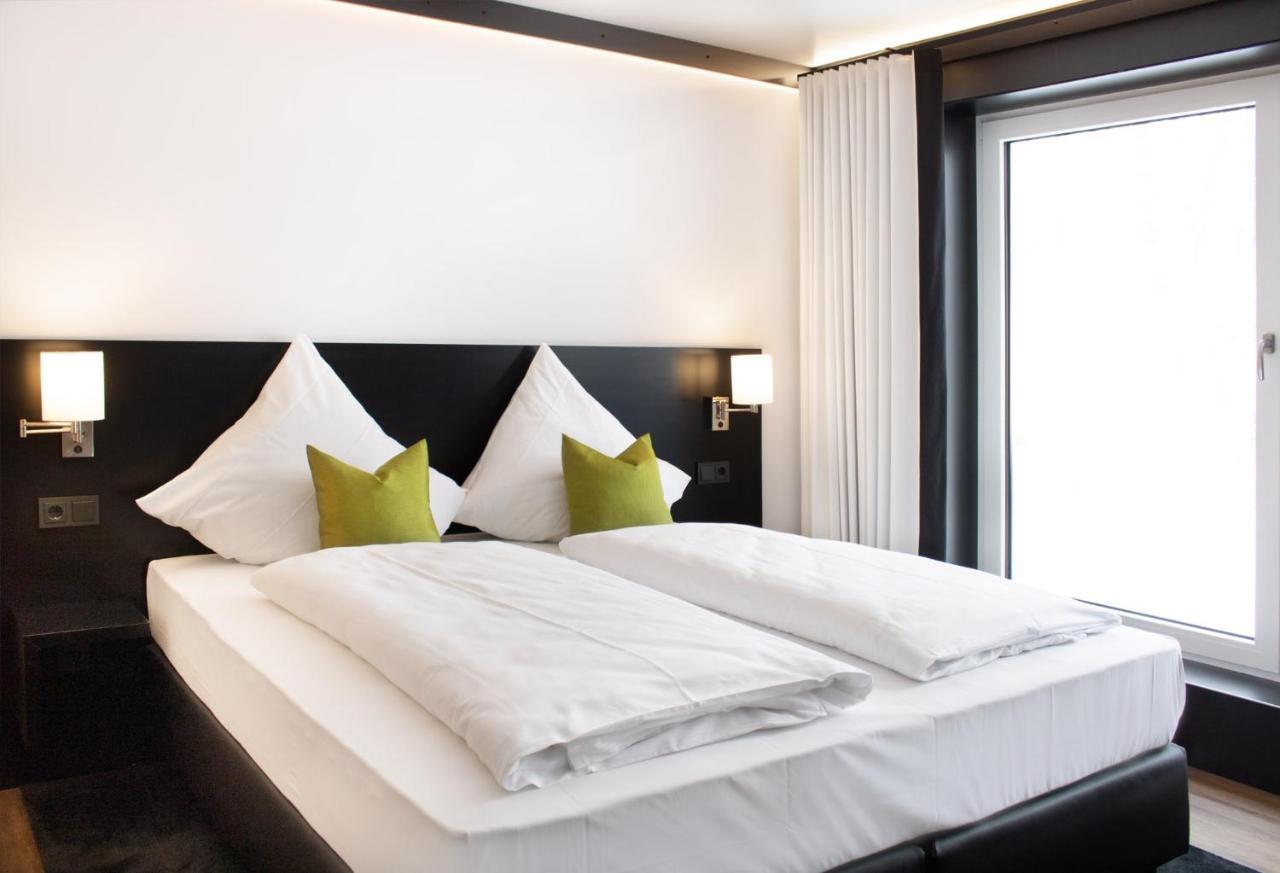 Fz Hotel By Wmm Hotels فريتسلار المظهر الخارجي الصورة