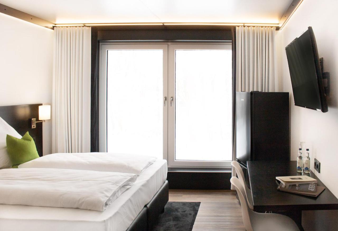 Fz Hotel By Wmm Hotels فريتسلار المظهر الخارجي الصورة